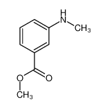 104542-38-3 structure