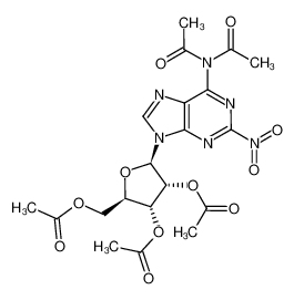 266360-70-7 structure