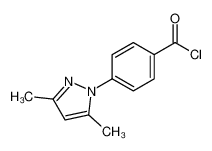 86618-73-7 structure, C12H11ClN2O