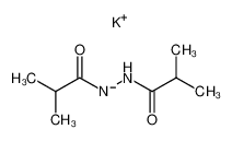 80271-28-9 structure