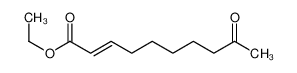 57221-88-2 structure, C12H20O3