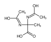 98337-17-8 structure