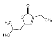 120329-45-5 structure