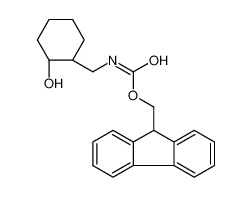 1228077-92-6 structure, C22H25NO3