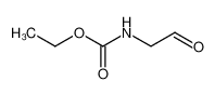 70639-55-3 (2-oxo-ethyl)-carbamic acid ethyl ester