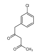 82129-59-7 structure