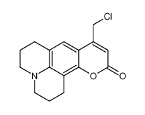 1107612-34-9 structure, C16H16ClNO2