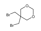 22633-46-1 structure