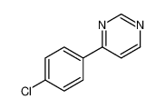 458541-37-2 structure