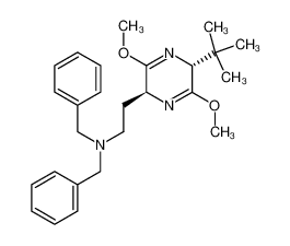 104738-97-8 structure