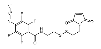 TFPAM-SS1 149733-99-3