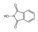 524-38-9 N-羟基邻苯二甲酰亚胺