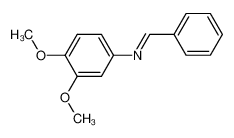 13548-24-8 structure