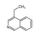 41219-10-7 structure