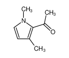 33207-70-4 structure