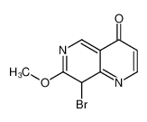 952138-17-9 structure, C9H7BrN2O2