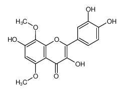 110193-76-5 structure