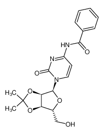 98807-30-8 structure