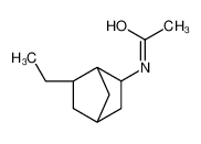 1005072-59-2 structure, C11H19NO