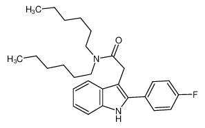 142720-24-9 structure