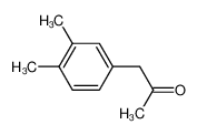 319914-16-4 3,4-dimethylphenylacetone