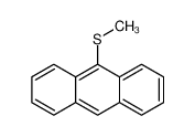 89249-29-6 structure