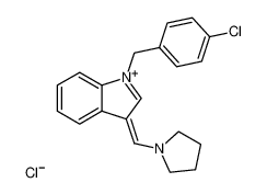 75629-55-9 structure