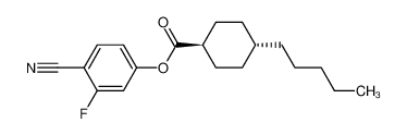 90525-59-0 structure, C19H24FNO2