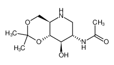 114040-94-7 structure, C11H20N2O4