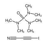 85121-04-6 structure