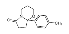 7088-17-7 structure, C14H17NO2