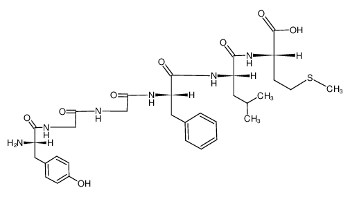 98317-53-4 structure, C33H46N6O8S