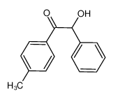 2431-23-4 structure