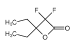 168558-26-7 structure