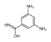 53882-15-8 structure