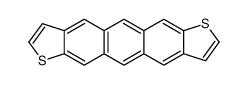 144413-58-1 Anthra[2,3-b:6,7-b′]dithiophene