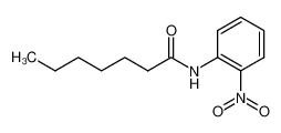 560090-44-0 structure, C13H18N2O3