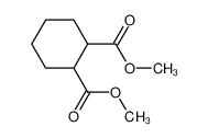 4336-20-3 structure, C10H16O4