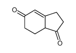 28255-09-6 structure