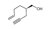 942513-97-5 structure