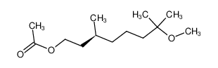 192724-28-0 structure