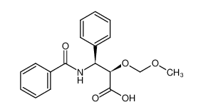 99458-20-5 structure