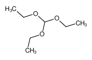 Triethyl orthoformate 122-51-0