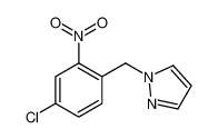 922711-92-0 structure