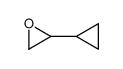 21994-19-4 structure, C5H8O