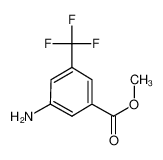 22235-25-2 structure