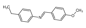 29743-18-8 structure, C16H17NO