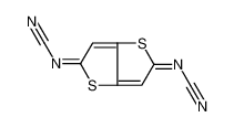 125594-14-1 structure