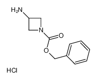 1203295-44-6 structure, C11H15ClN2O2