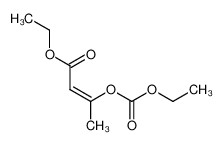 26340-59-0 structure, C9H14O5